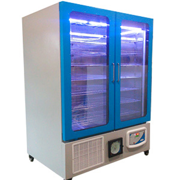 Meditech Number of Doors: 2 Doors MTBTR08W Double Glass Door Refrigerator