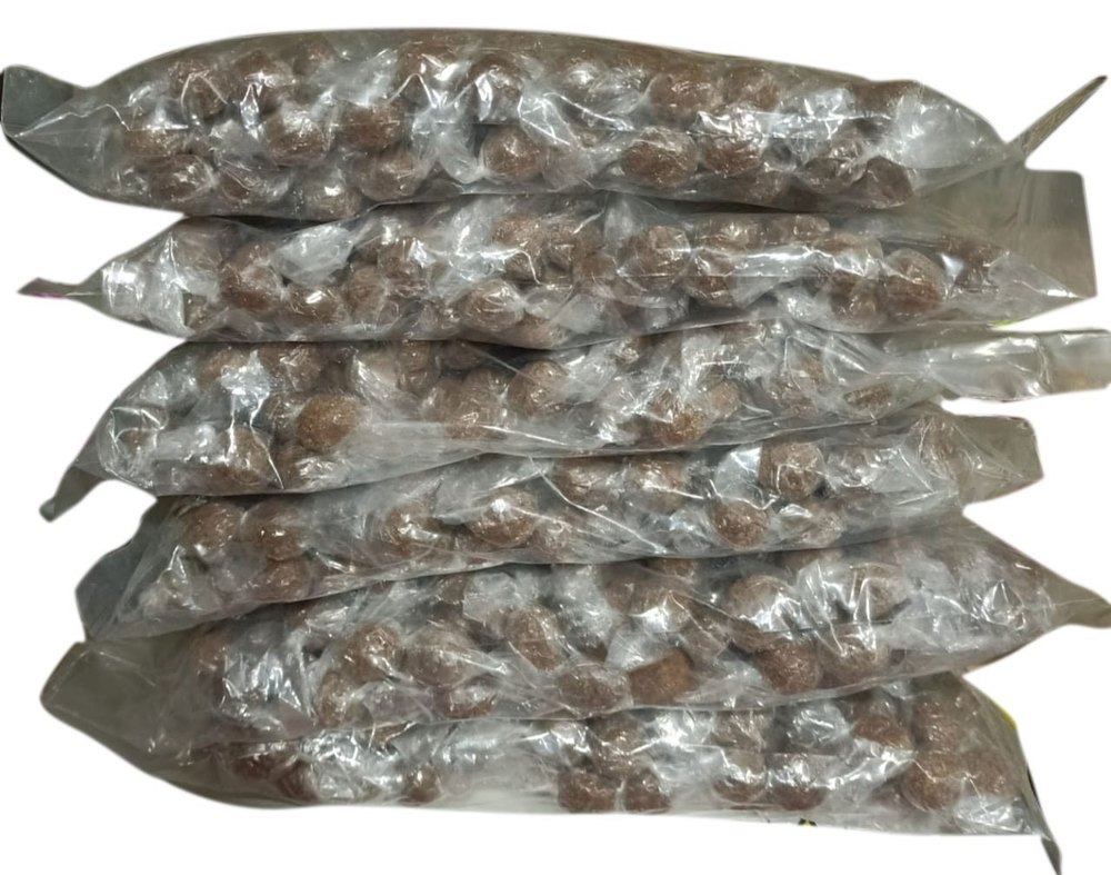 Sour Brown Happy Top Imli Candy, Packaging Type: Packet, Packaging Size: 1kg