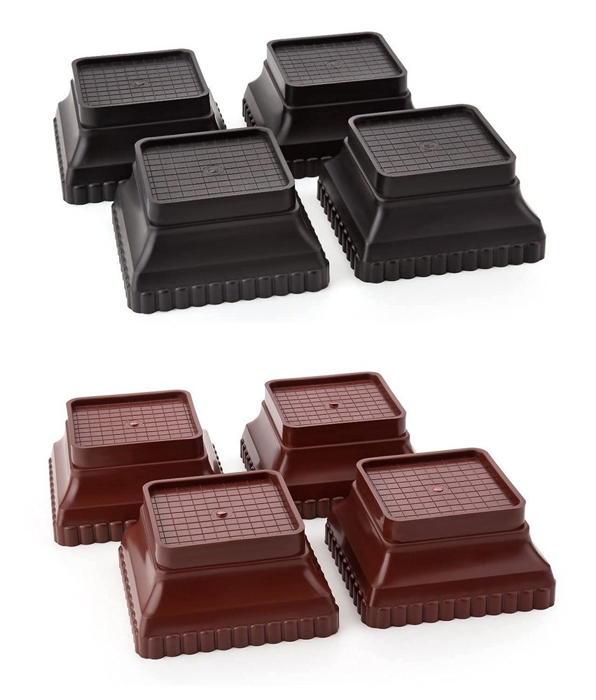 Dhananjay Refrigerator Stand