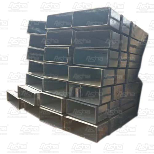 Galvanized Iron Sheet Ice Cans