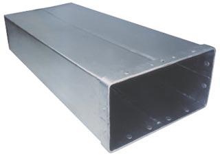 Essar/ Jindal/ Tata 11 Ice Cane