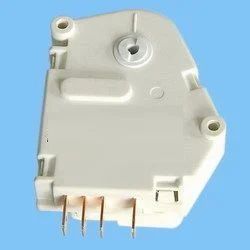 Refrigerator Defrost Timer, For Industrial