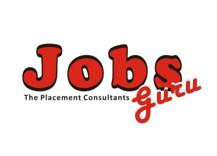 Merchandisers
