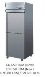 Each In Cabinets (Refrigerated)