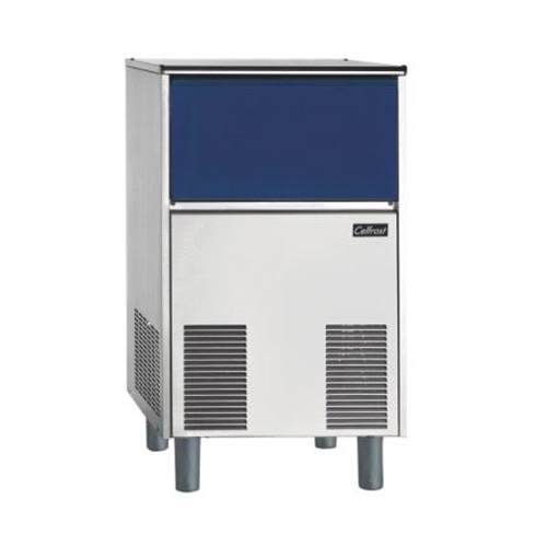Celfrost Ice Machines