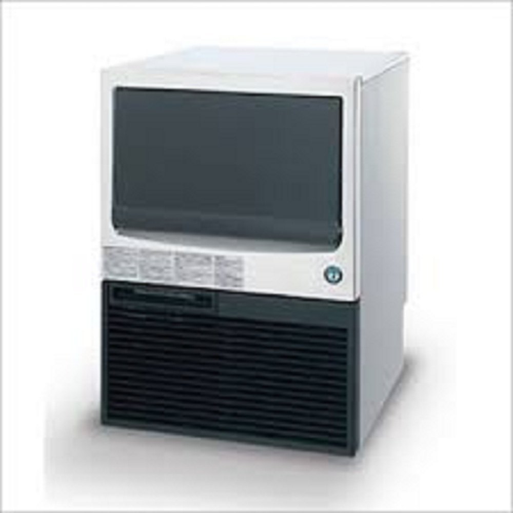 Ice Cube Making Machine, Model Name/Number: IM30CA