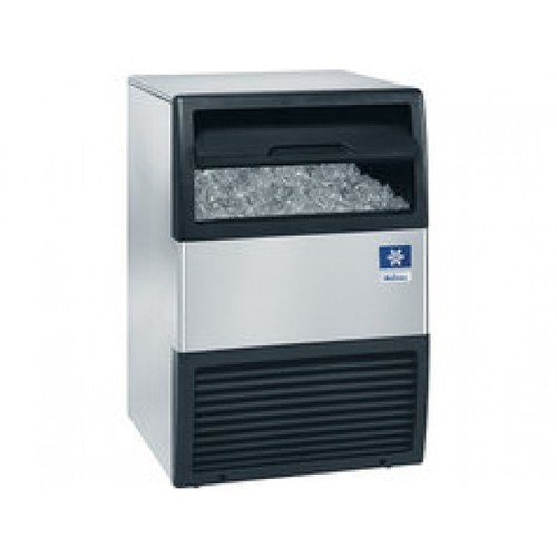 Air Welbilt Ice Machine for Commercial, Model Name/Number: ES-60A