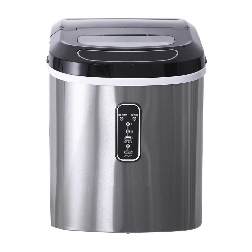 Flakes Ice Maker
