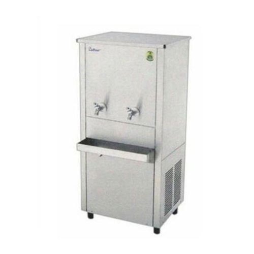 Commercial Water Cooler, Storage Capacity: 90 L, Cooling Capacity: 10 L/Hr