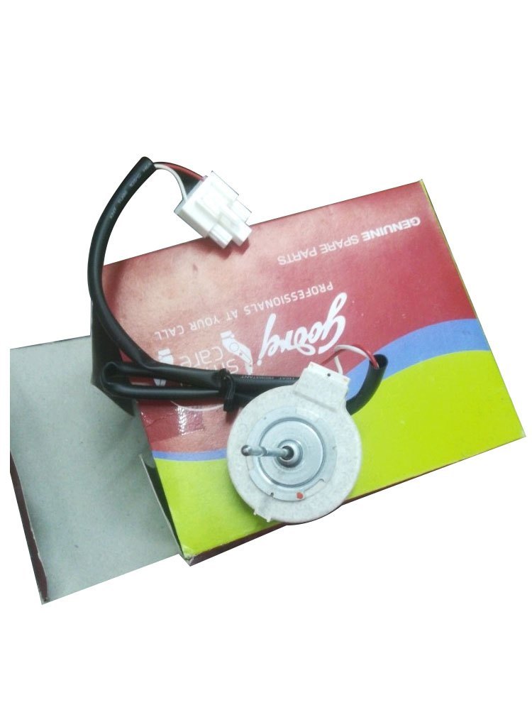 Godrej Refrigerator Motor, 220 V
