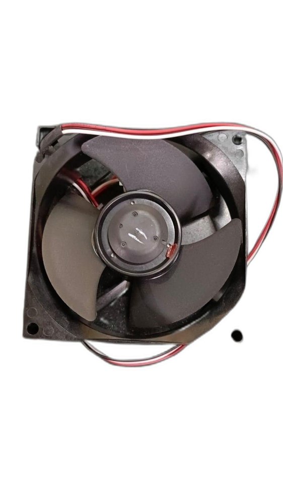 12 W LG Original DC Fridge Motor, 1440 rpm, 240 V