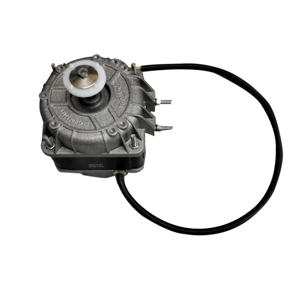 3.2 W Deep Refrigerator Motor, 1000 rpm, 220 V
