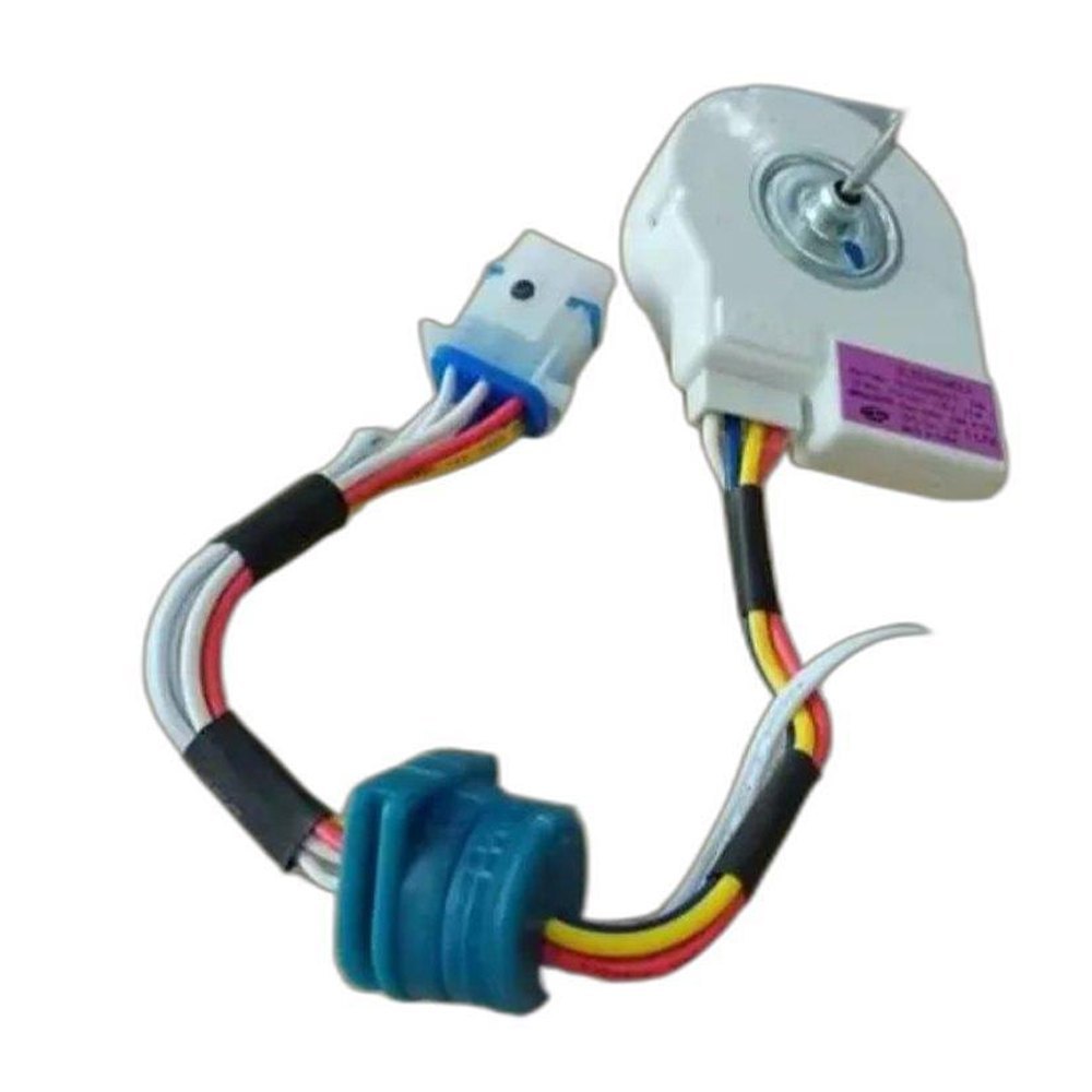 2.5 W Refrigerator FF Motor, 1000 rpm, 220 V