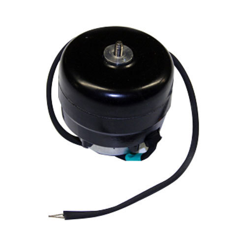 Refrigerator Motor