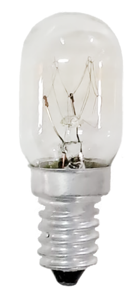 Refrigerator Bulb