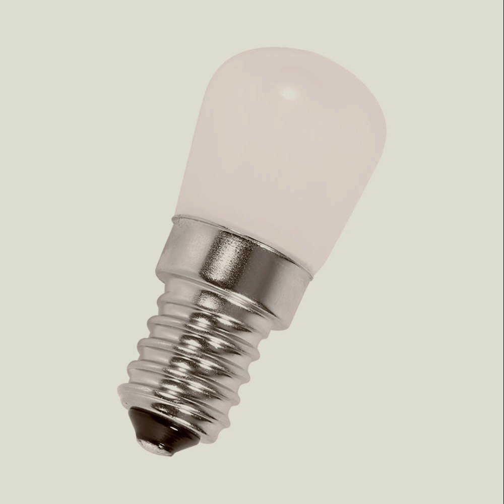 10W LED Refrigerator Bulb