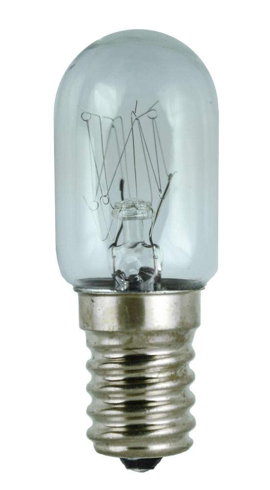 Whirlpool Refrigerator Bulb