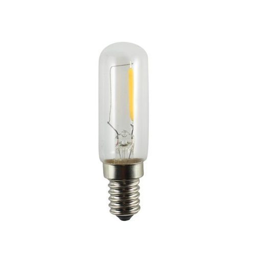 Refrigerator LED Filament