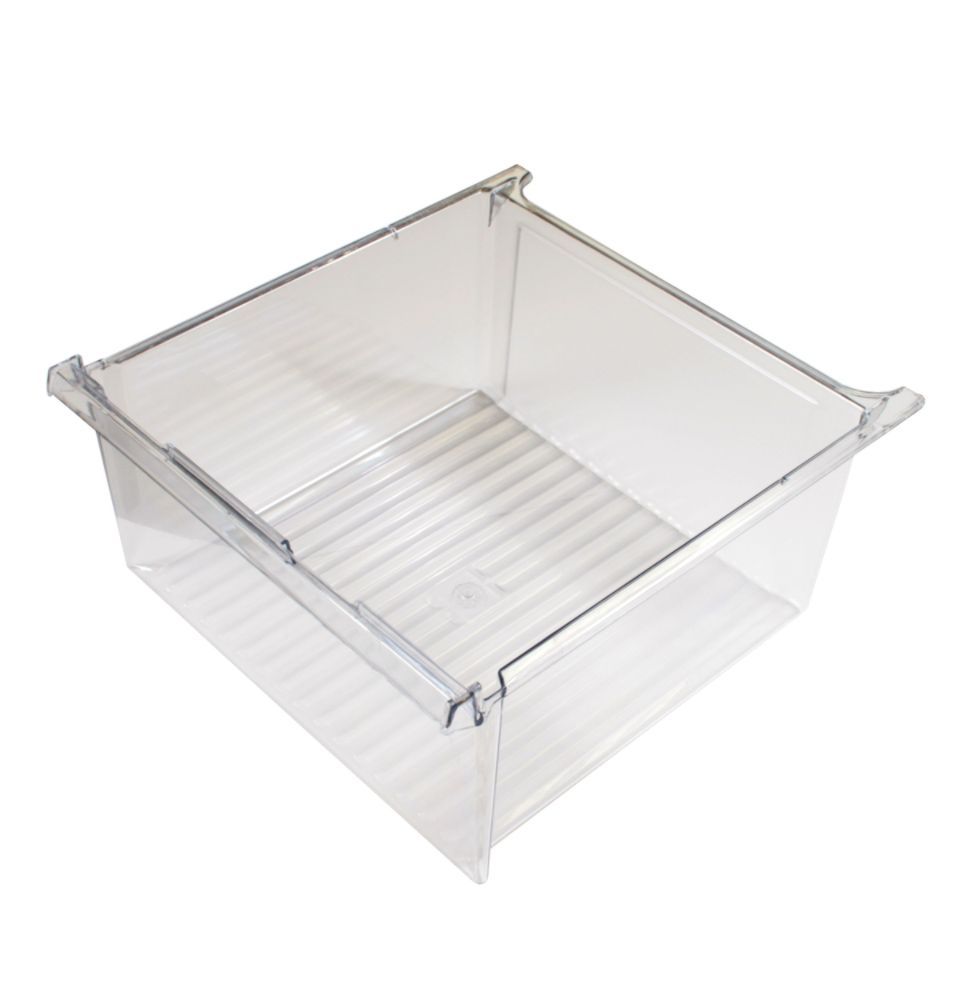 Plastic Refrigerator Handle