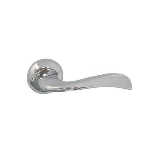 Refrigerator Door Handle