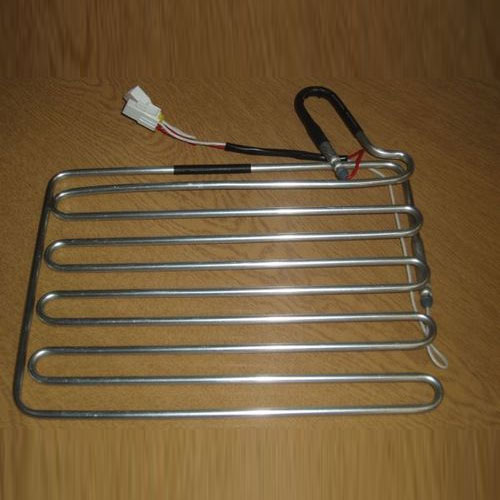 Refrigeration Defrost Heater