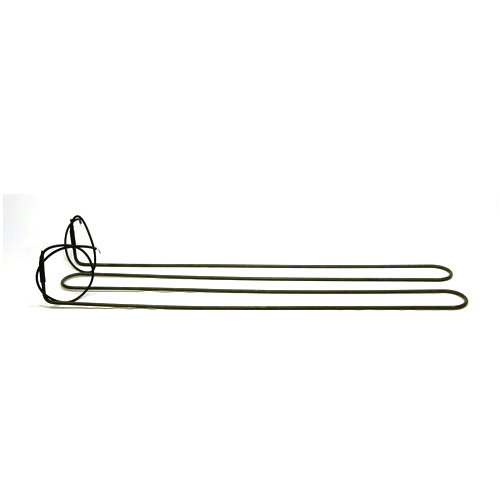 Stainless Steel Defrost Heater, Voltage: 220 V