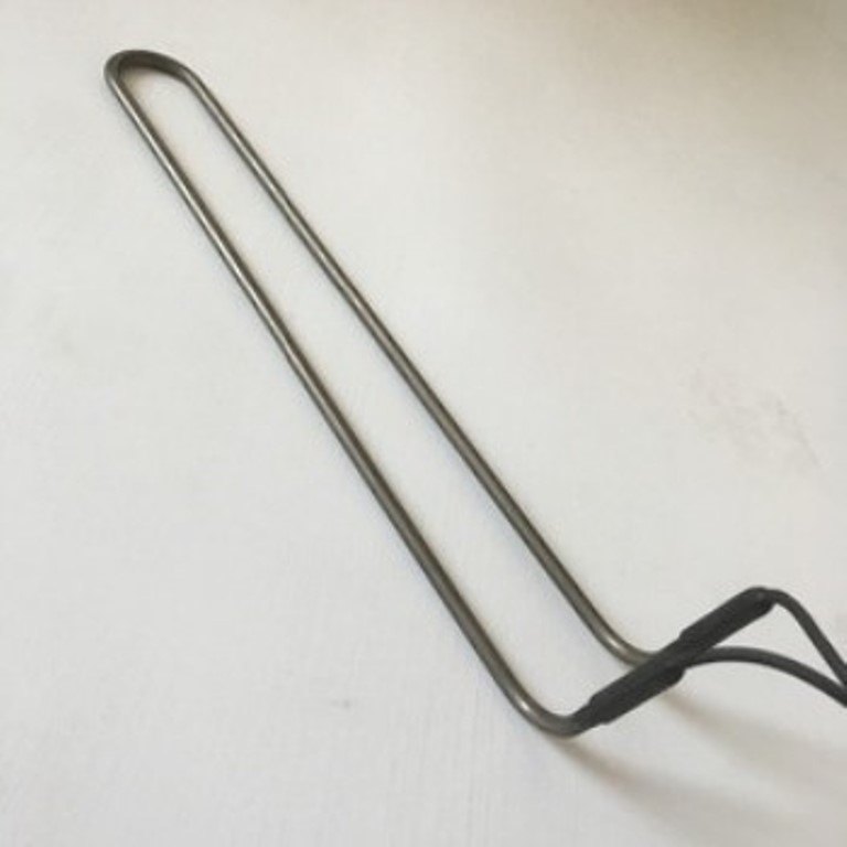 Defrost Heater