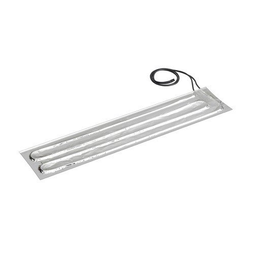 Foil Defrost Heater, 10 Watt