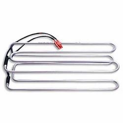 Defrost Heaters