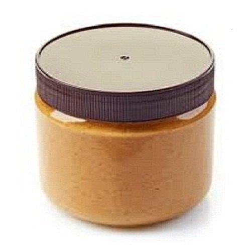 Oozie Mango Peanut Butter Creamy 50gm, Packaging Type: Box, Quantity Per Pack: 1