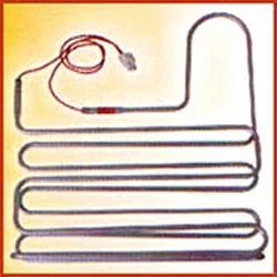 Electrical Defrosting Heaters