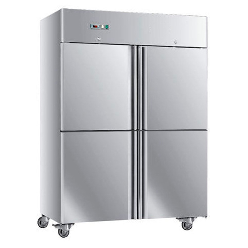 Refrigeration Equipment