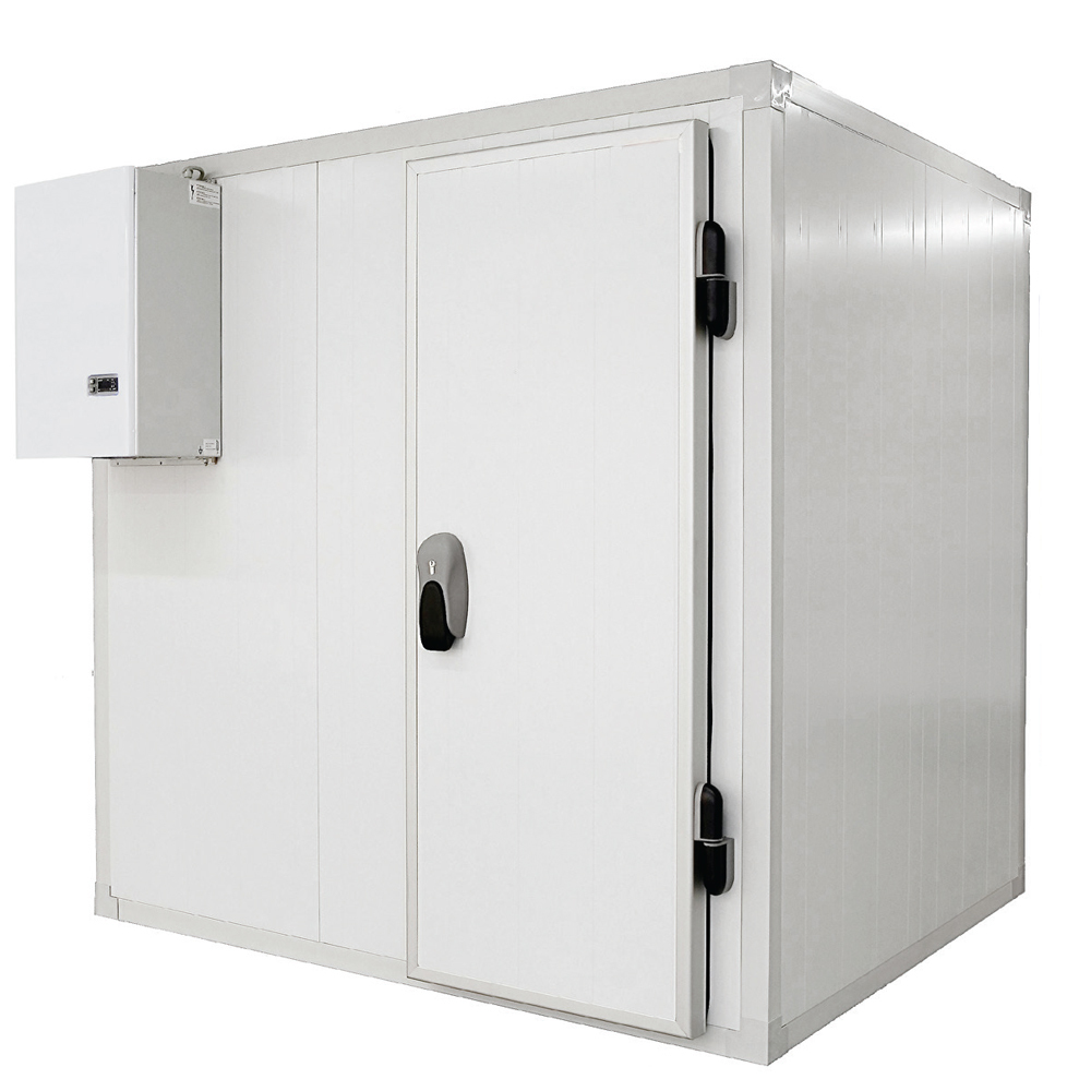 6 Ton Walk In Cold Room