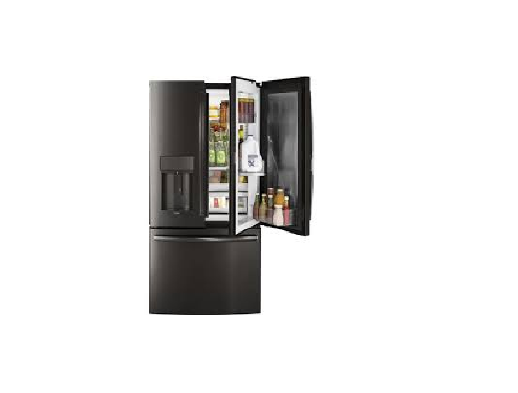 Blue Star Water Cooler, Cooling Capacity: various capacity, Number Of Taps: 2 To 3