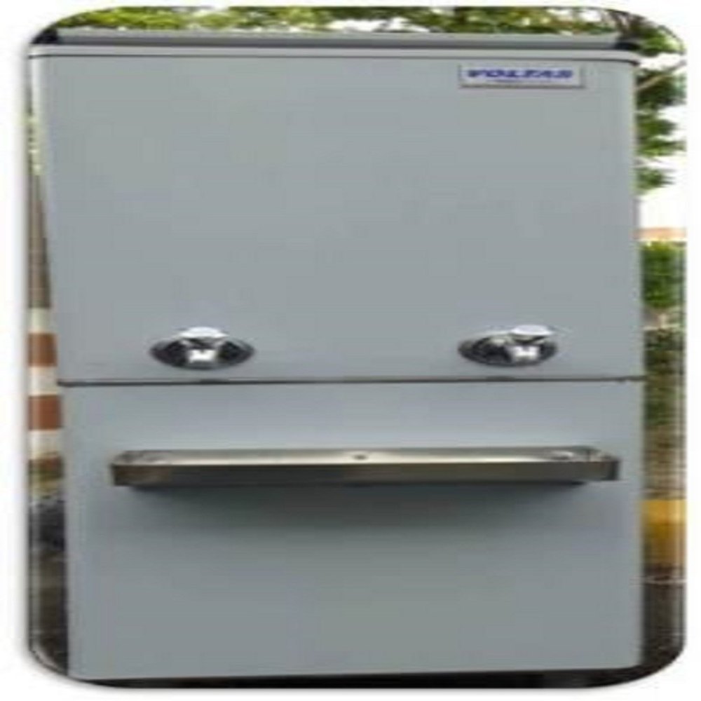 Voltas Water Cooler (FS 60/120)