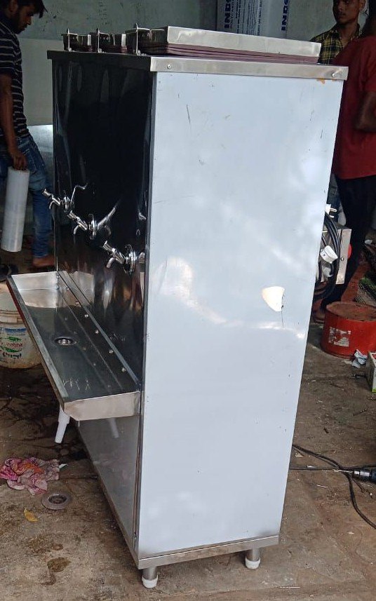 Voltas Water Cooler