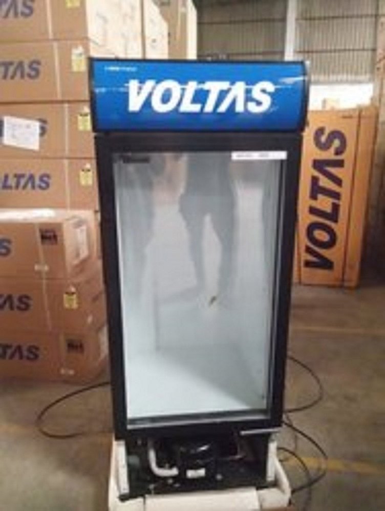 VOLTAS VISI COLLER VC 220 LITTER