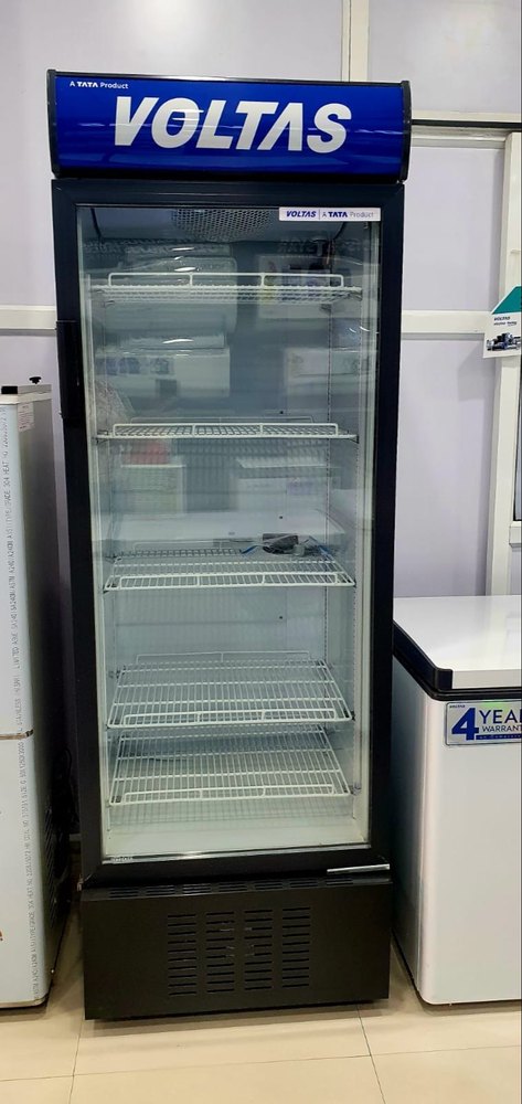 Voltas Visi Cooler 425 L