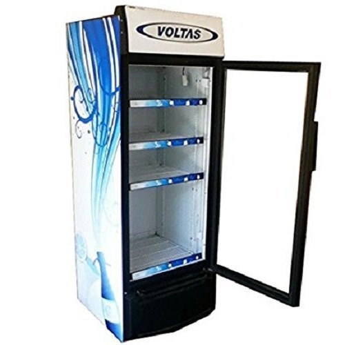 Voltas Visi Cooler 70 L VCGT070SD