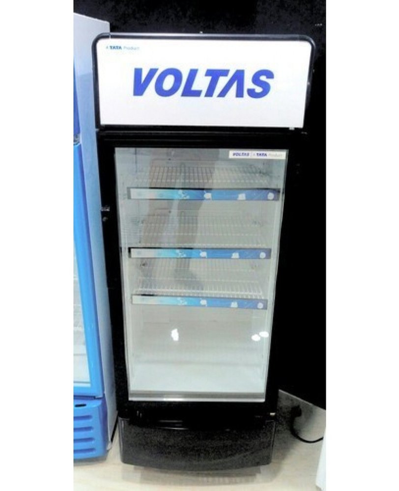 Voltas Visi Cooler