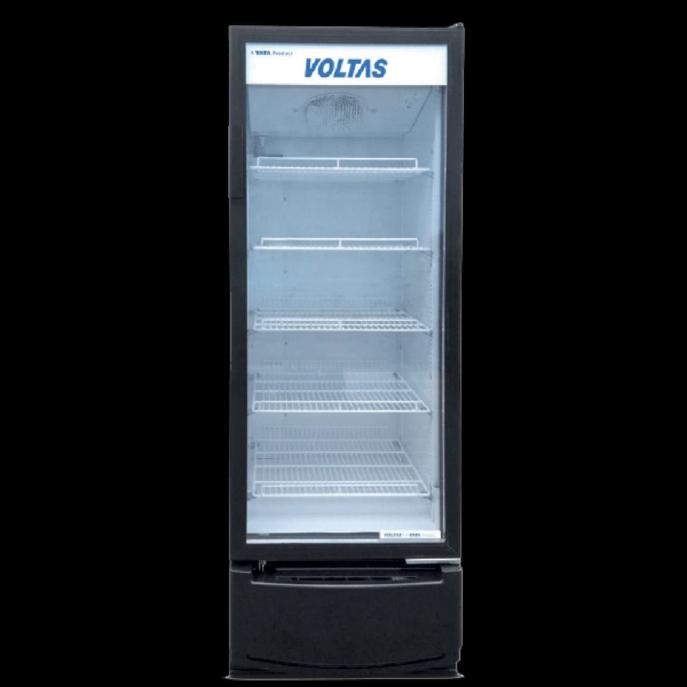 Voltas VC 425 VISI Cooler