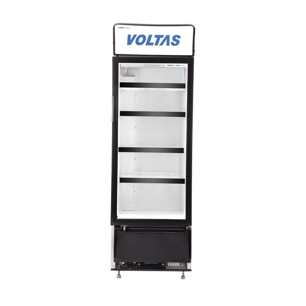 Voltas Visi Cooler ( VC 70)