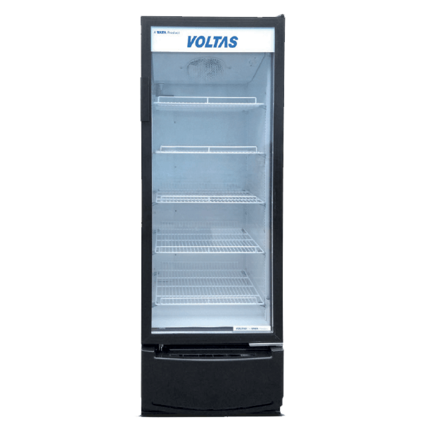 Voltas 320 Litre Visi Cooler
