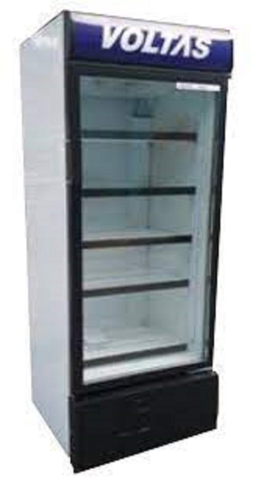 VOLTAS VISICOOLER 320 LTR
