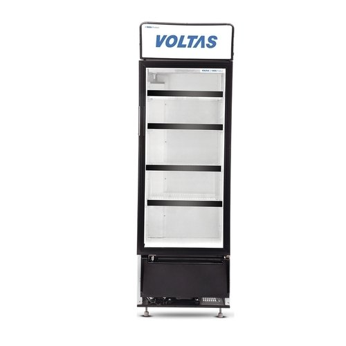 230 V Voltas 205 L Visi Cooler