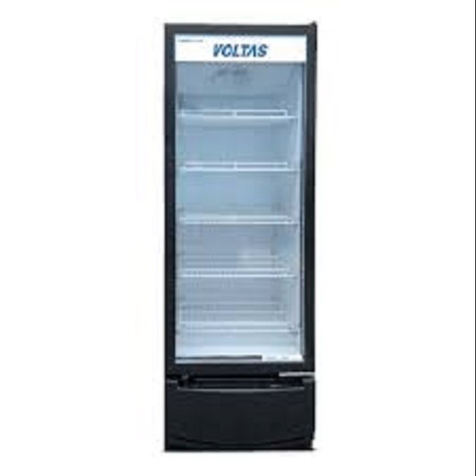 Voltas 425 Visi Cooler
