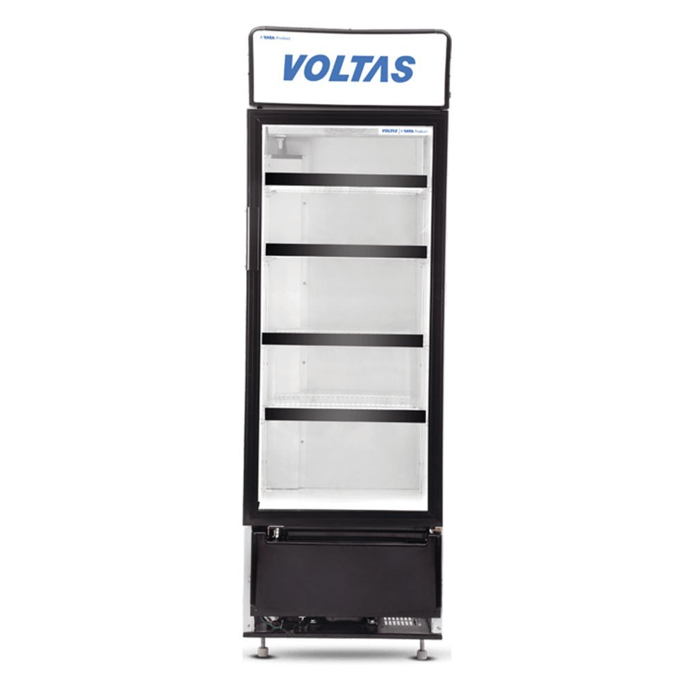 Voltas VC 70 Visi Cooler