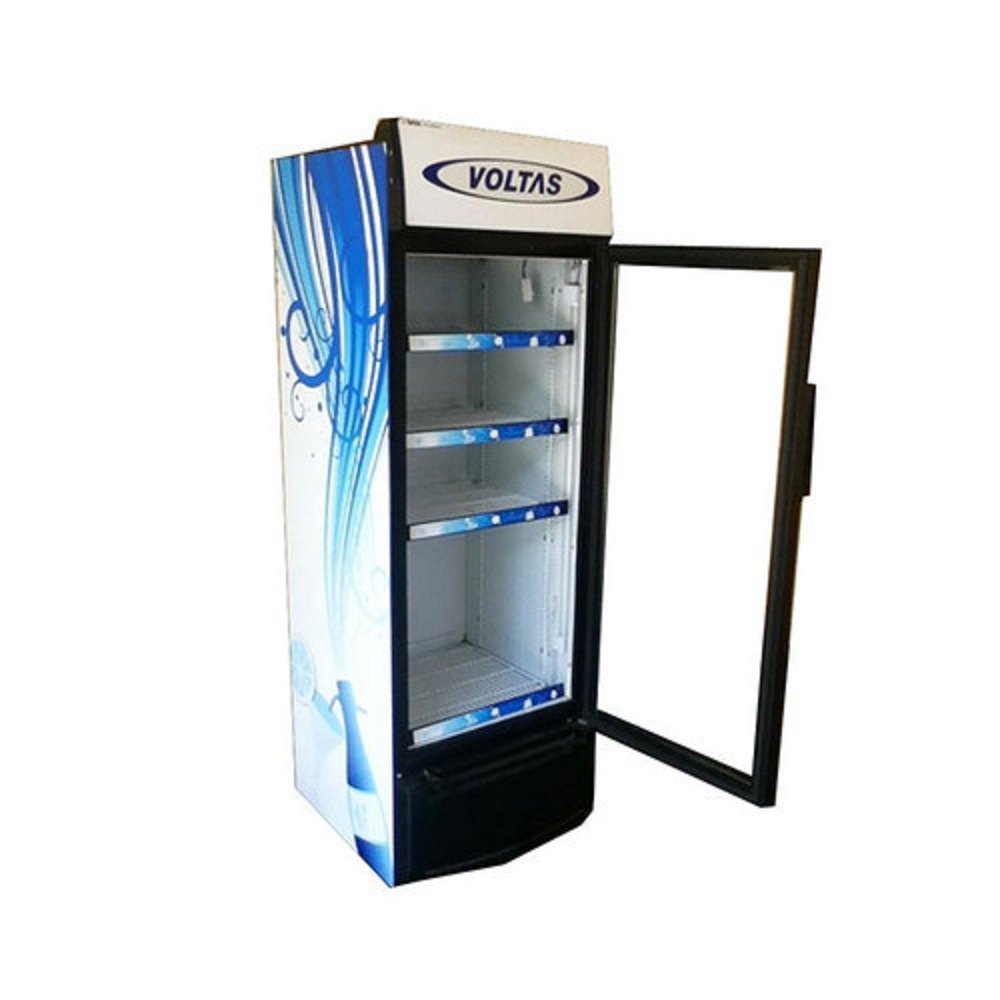 Voltas Visi Cooler