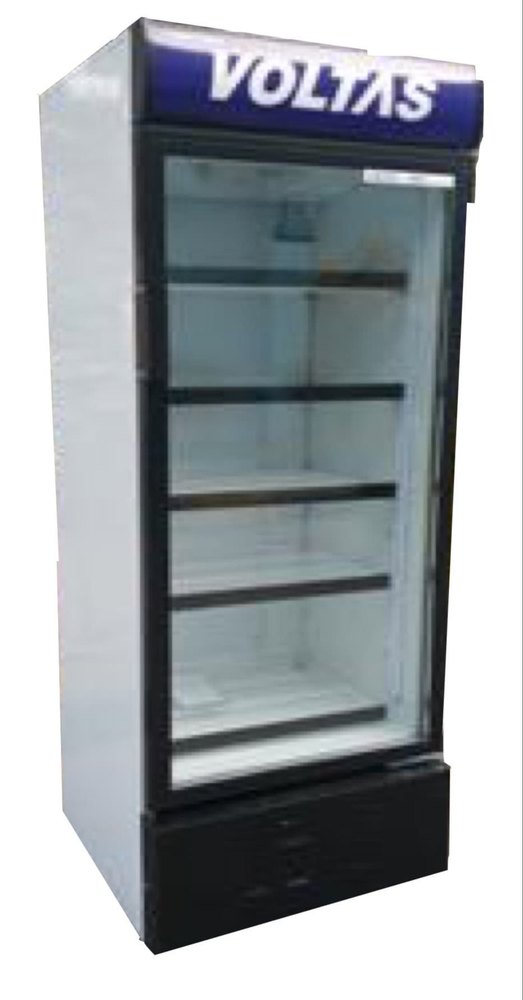 Voltas Visi Cooler