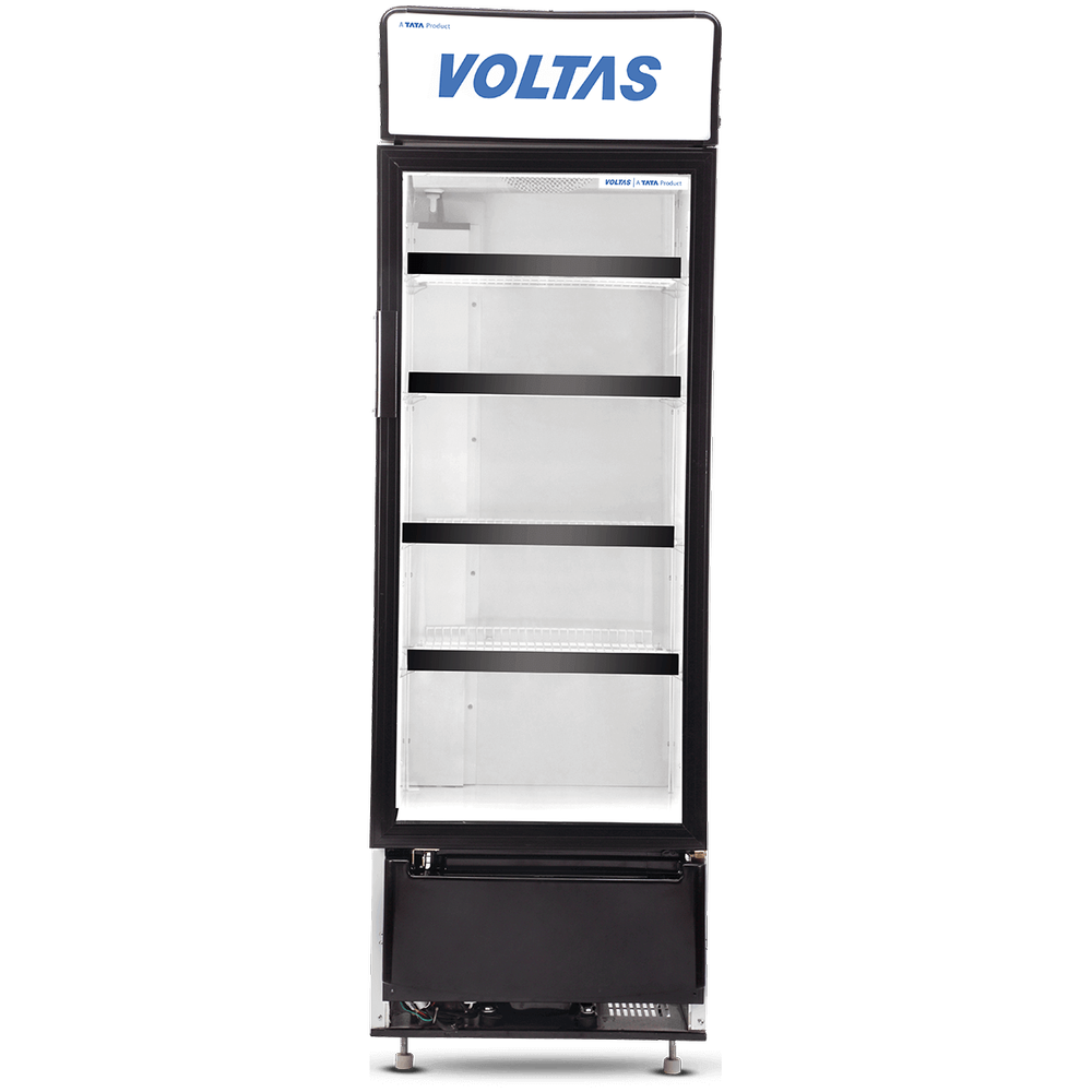Voltas VC70L Visi Cooler